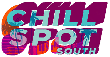 Chill Spot South